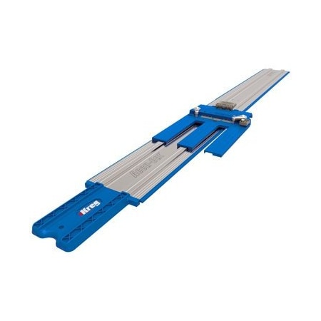 Kreg 48 AccuCut Saw Track KMA2700